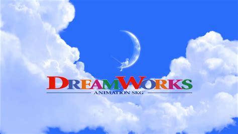 zivbod|DreamWorks Animation .